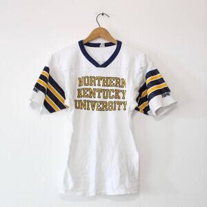 Vintage Northern Kentucky University T Shirt Small